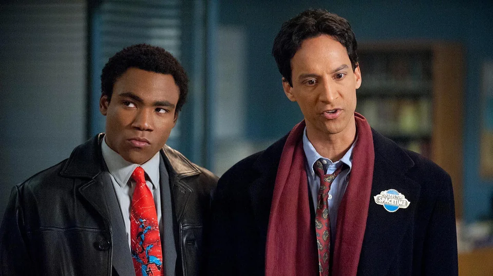 Basic Lupine Urology