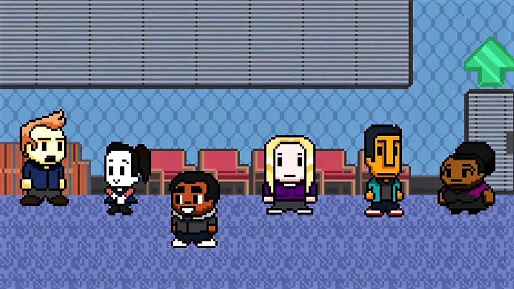 Digital Estate Planning