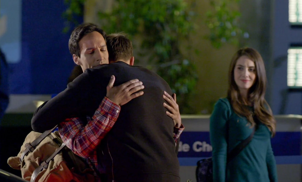 Emotional Consequences of Broadcast Television