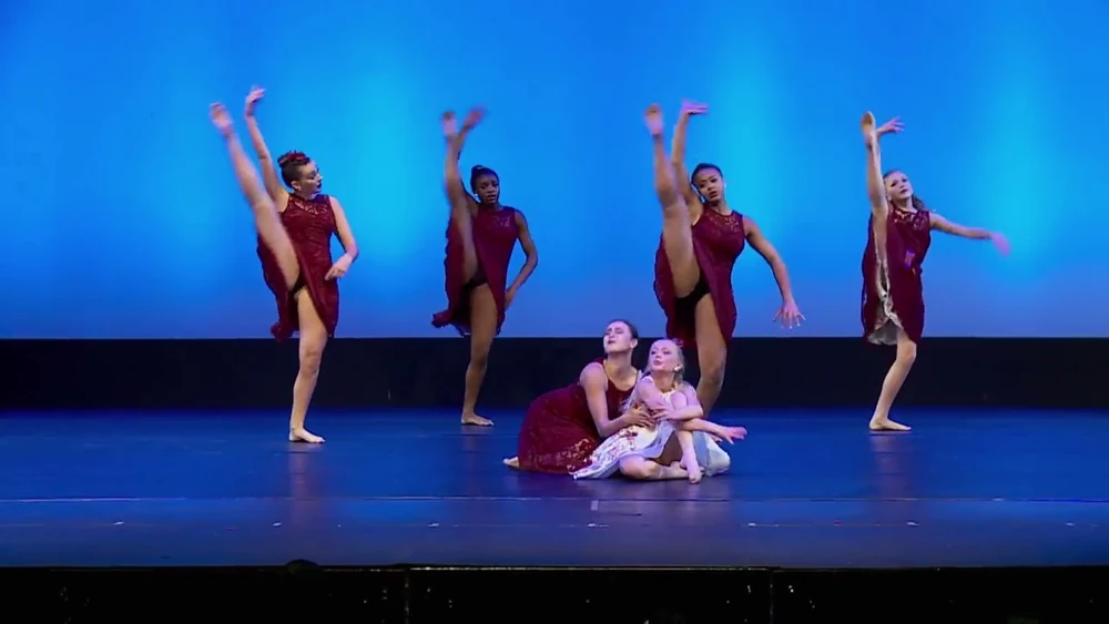 Judgment Day Approaches